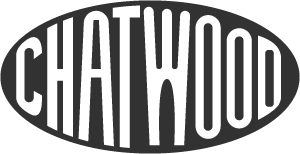 Chatwood Safe & Engineering Co Logo